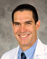 Esteban Enrique Lugo