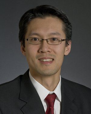 YingWei Lum, MD, MPH