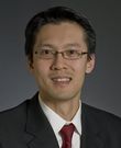 YingWei Lum, MD, MPH