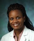 Terri H Green, MD
