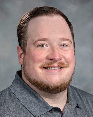 Brandon Keith Lynn, APRN