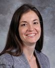 Elisa M Lynskey, MD
