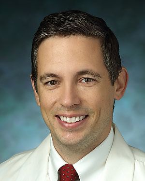 Gray Lyons, MD, PhD