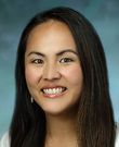 Michelle Ma, MD