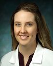 Lindsey Alana MacNabb, MD