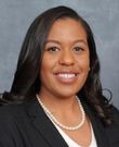 Anita Monique Madison, MD, MPH