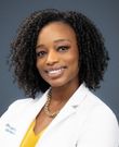 Pamela Madu, MD