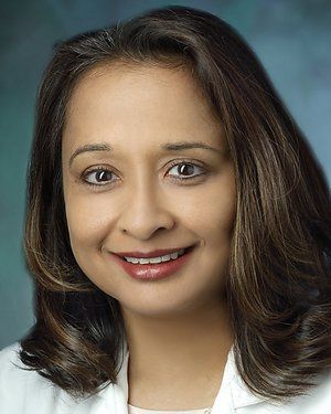 Sheela N. Magge, MD, MSCE