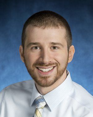 Phillip Magidson, MD, MPH