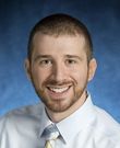 Phillip Magidson, MD, MPH