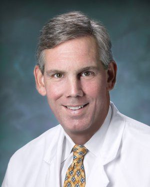 Thomas Magnuson, MD