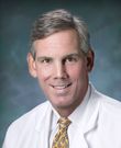 Thomas Magnuson, MD
