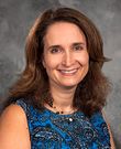 Catherine Alexis Major, MD