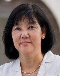Yuka Manabe