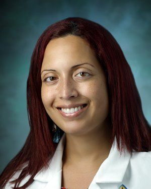 Mariuxi Manukyan, MD