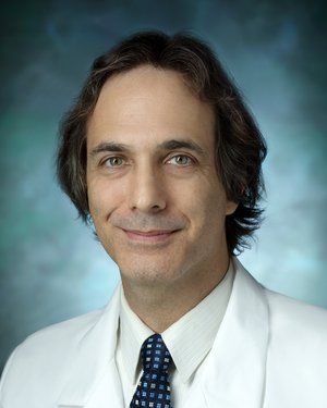 Arik Marcell, MD, MPH