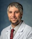 Avron Marcus, MD