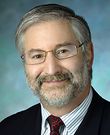 Russell Louis Margolis, MD