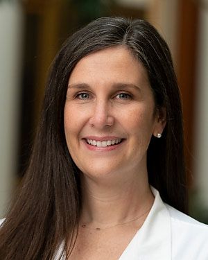 Kristen A. Marrone, MD