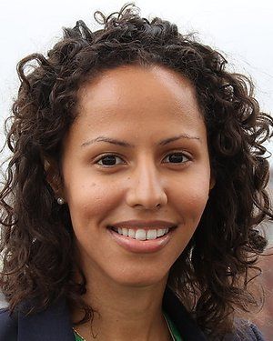 Cathy Handy Marshall, MD, MPH