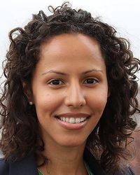 Cathy Handy Marshall