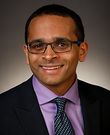 Keith J. Martin, DO, MS