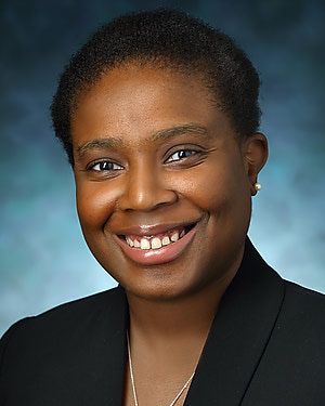 Kristin Lorraine Martin, MD