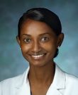 Lena Molly Mathews, MD, MHS