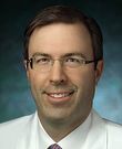 Brian Matlaga, MD