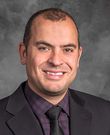 Elias Nassir Matta, MD