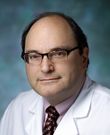 Sam Mayer, MD