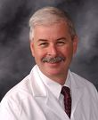 Jorge McCormack, MD