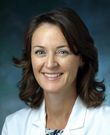 Meredith McCormack, MD