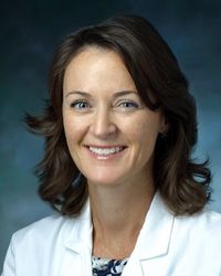 Meredith McCormack