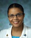 Tanya McDonald, MD, PhD