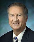 Peter J. McDonnell, MD
