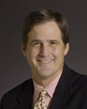 Edward G. McFarland, MD