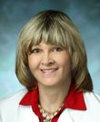 Maura J McGuire, MD