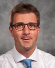Scott David McKinley, DO