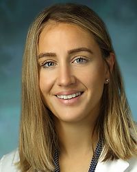 Meghan Eileen McMahon