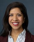 Ambereen Kurwa Mehta, MD, MPH