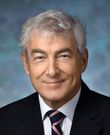 Stephen J. Meltzer, MD