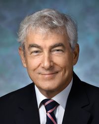 Stephen J. Meltzer