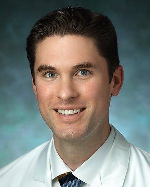 James S Melvin III, MD