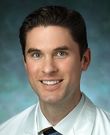 James S Melvin III, MD