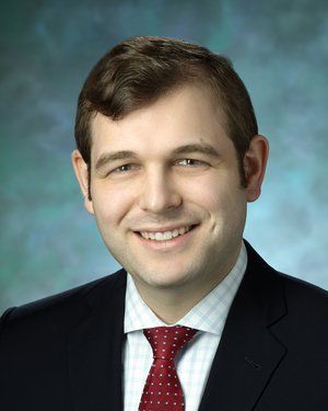 Andrew Scott Mener, MD