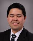 Steven P. Menez, MD, MHS