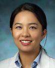 Zhou Meng, MD, PhD