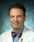 Christian Merlo, MD