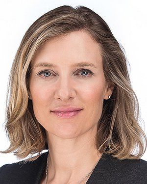 Sarah A. Mess, MD